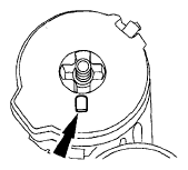 G04929560