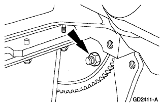G04929768