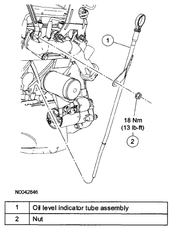 G04929816