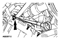 G04929817