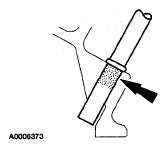 G04929818