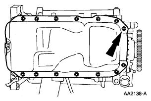 G04929821