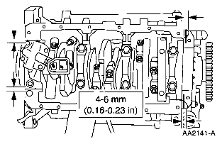 G04929822