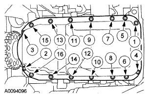 G04929824