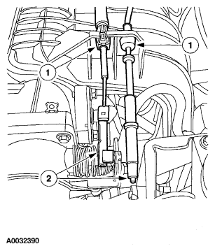 G04929864
