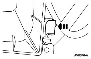 G04929866