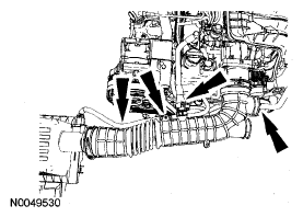 G04929871