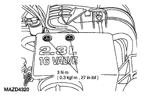 G04929878