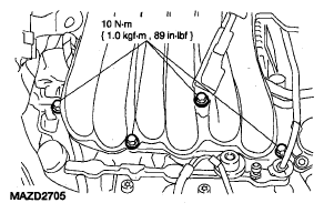 G04929894