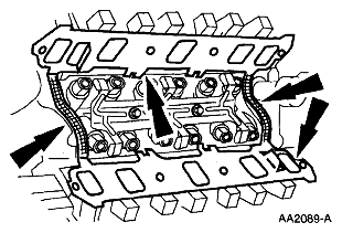 G04929905