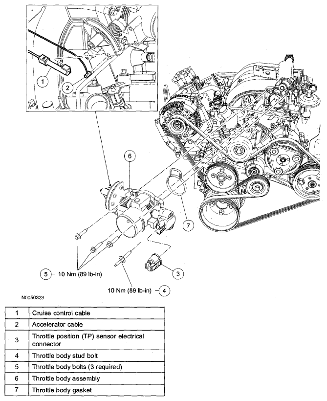 G04929920