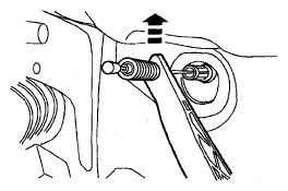 G04929925