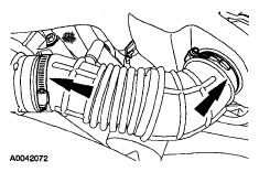 G04929927