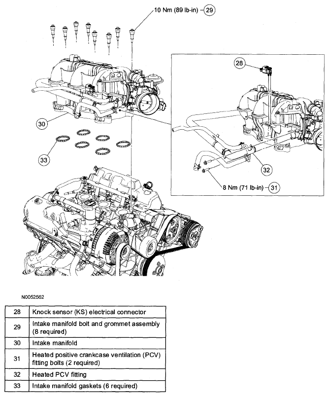 G04929942