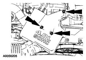 G04929943