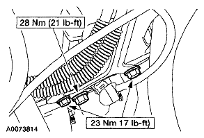 G04929951