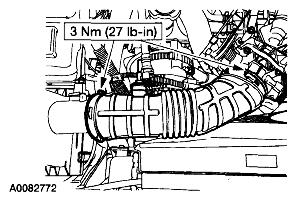 G04929961