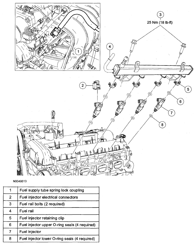 G04930017