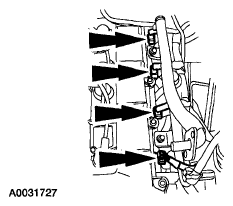 G04930018