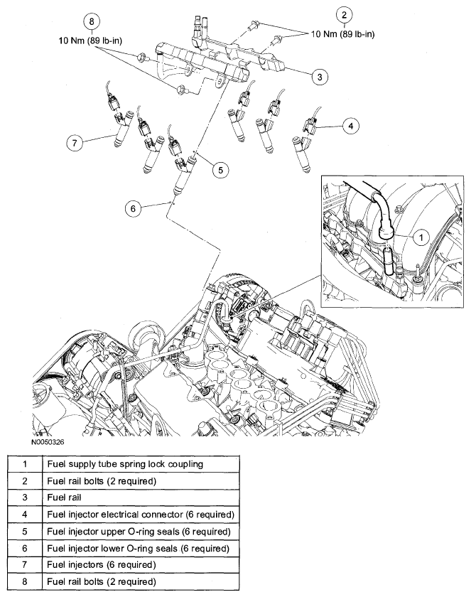 G04930028