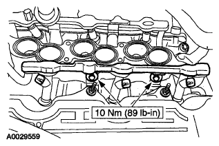 G04930031