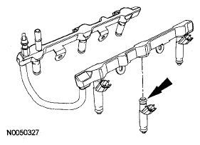 G04930032