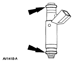 G04930033