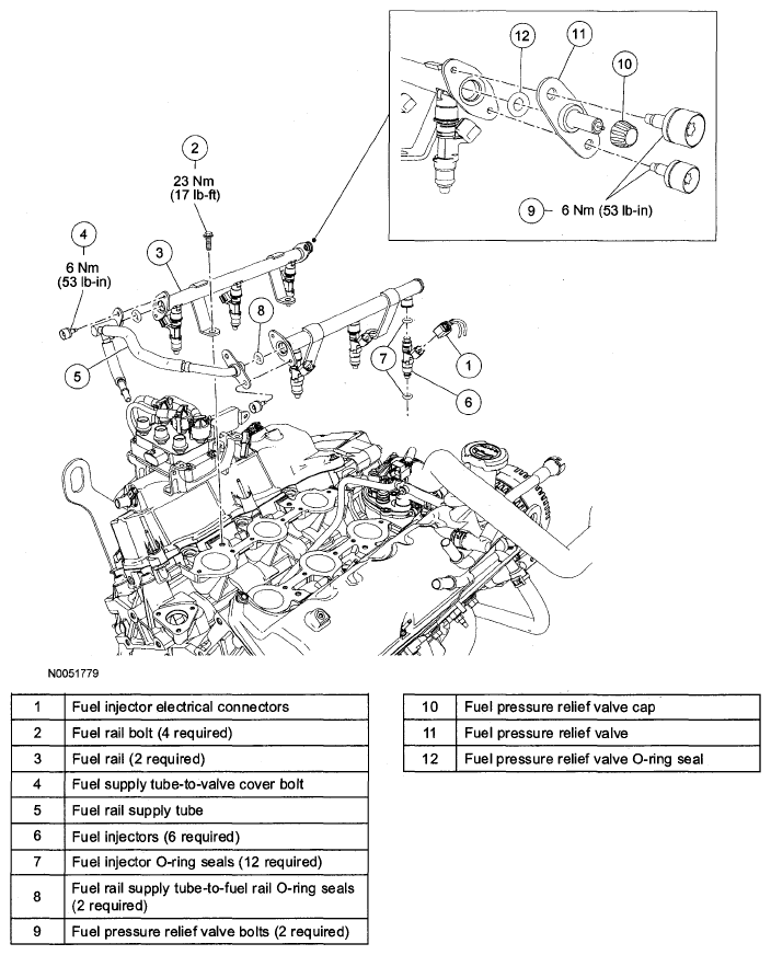 G04930034