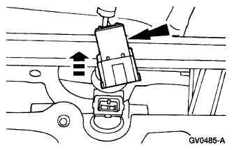 G04930035