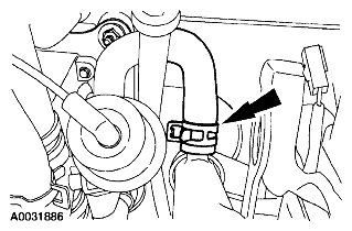 G04930049