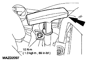 G04930050