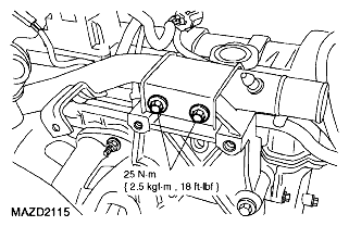 G04930052