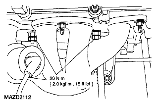 G04930057