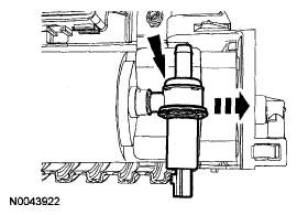 G04930138