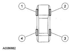 G04930253