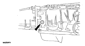 G04930342
