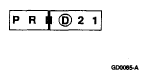 G04930351