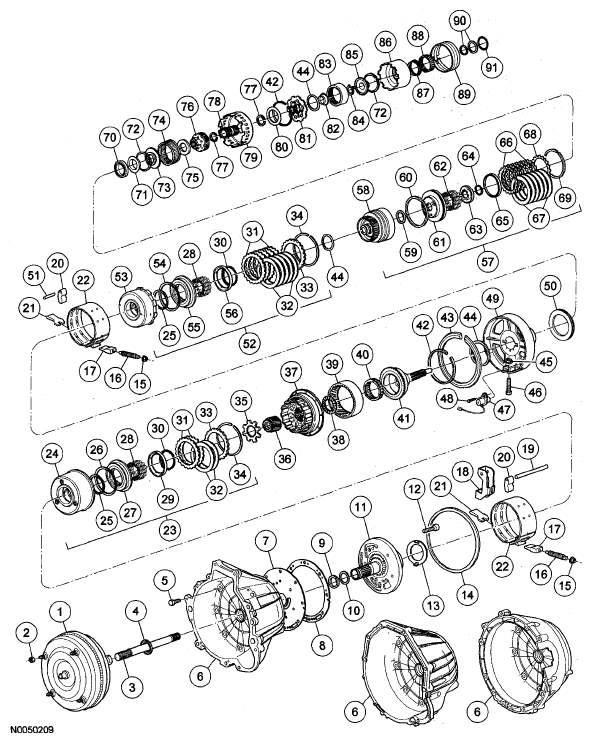 G04930352