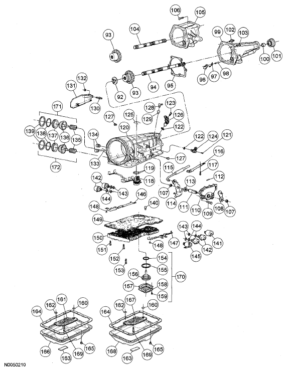G04930353