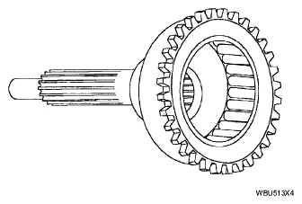 G04930368