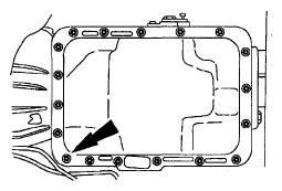 G04930376