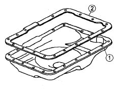 G04930377