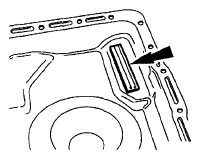 G04930379