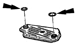 G04930380