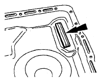 G04930382