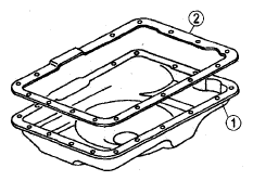 G04930383