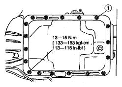 G04930384