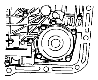 G04930386