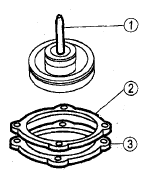 G04930394