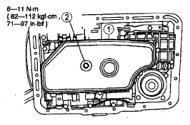 G04930396